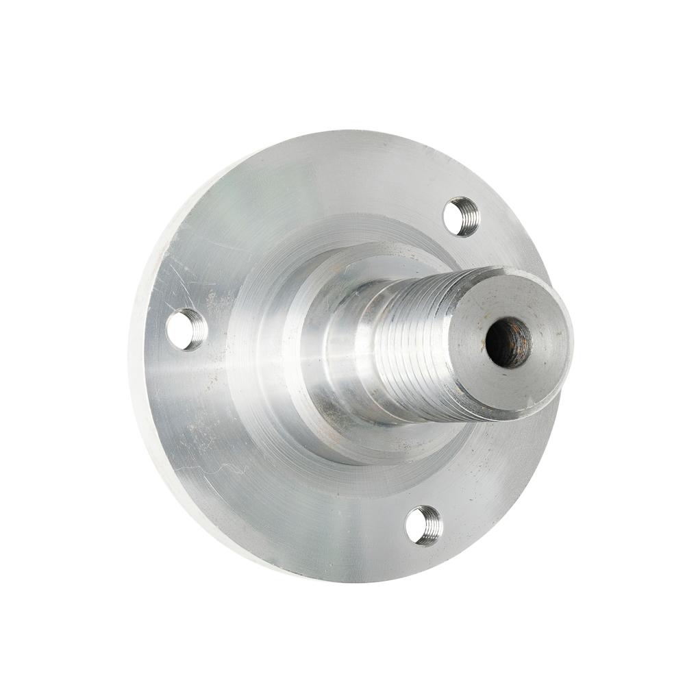 Адаптер 1 ¼’’ -  KB200