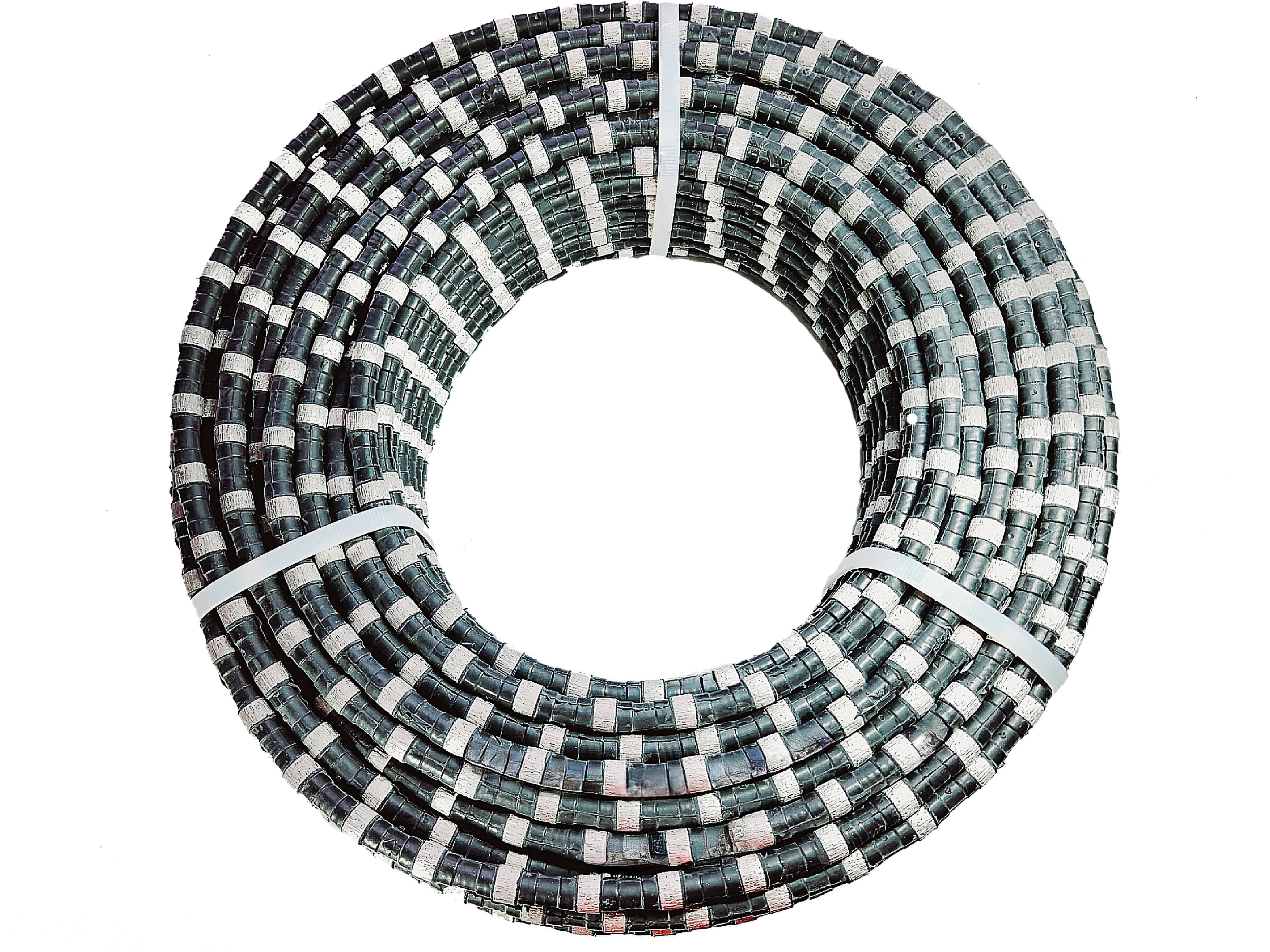 Алмазный канат FASTCUT 11.5 mm Standart (FC115GR-SVUPG2)