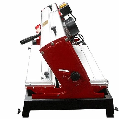 Плиткорез Diam SP-250/1,1