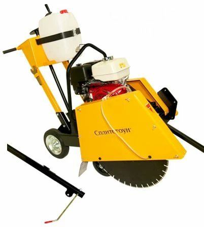 Швонарезчик Сплитстоун CS3213