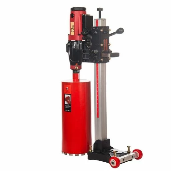 Установка алмазного бурения DIAM CSN-254 Normal
