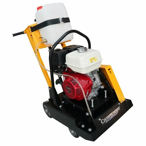 Швонарезчик многодисковый Сплитстоун MCS613