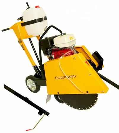 Швонарезчик Сплитстоун CS2413