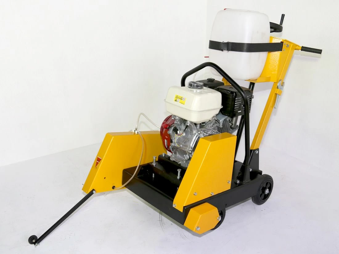 Швонарезчик Сплитстоун CS1813