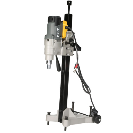 Дрель алмазного сверления P.I.T. ULTRA PWD230-C