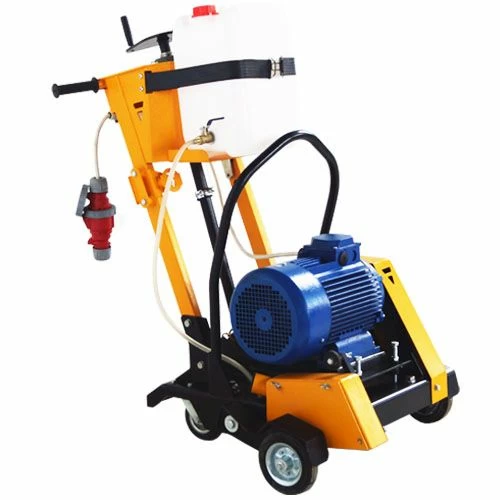 Раздельщик трещин Сплитстоун CS910E