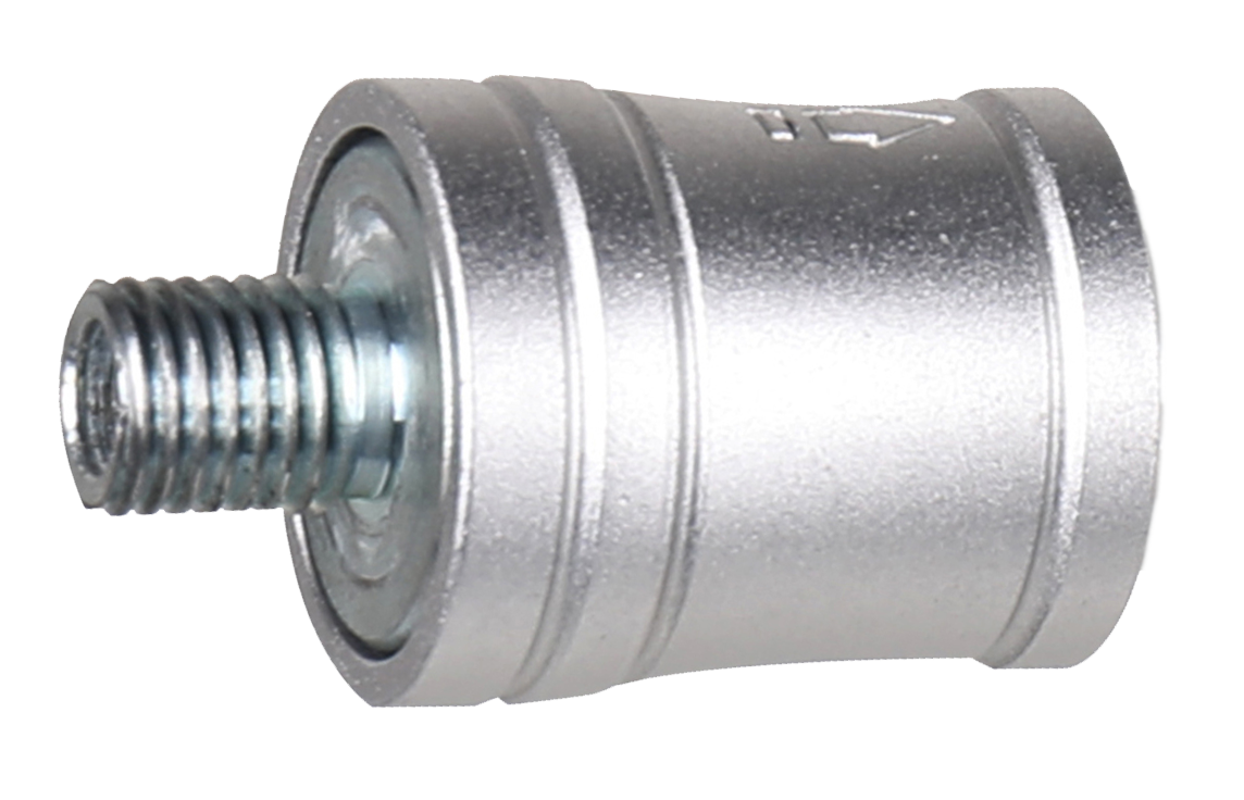 Бесщеточная дрель алмазного бурения Адель DH-M1