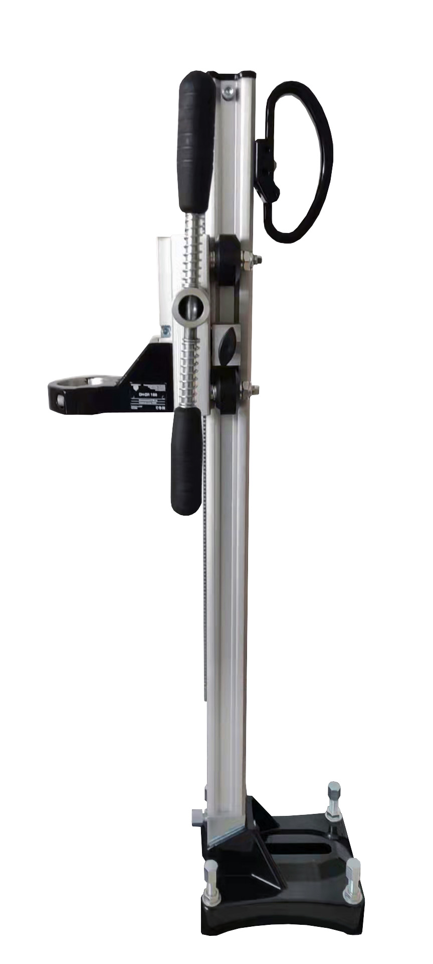 Стойка для алмазного сверления DH-DR 160