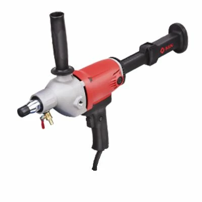 Дрель для алмазного сверления KEN 6110B