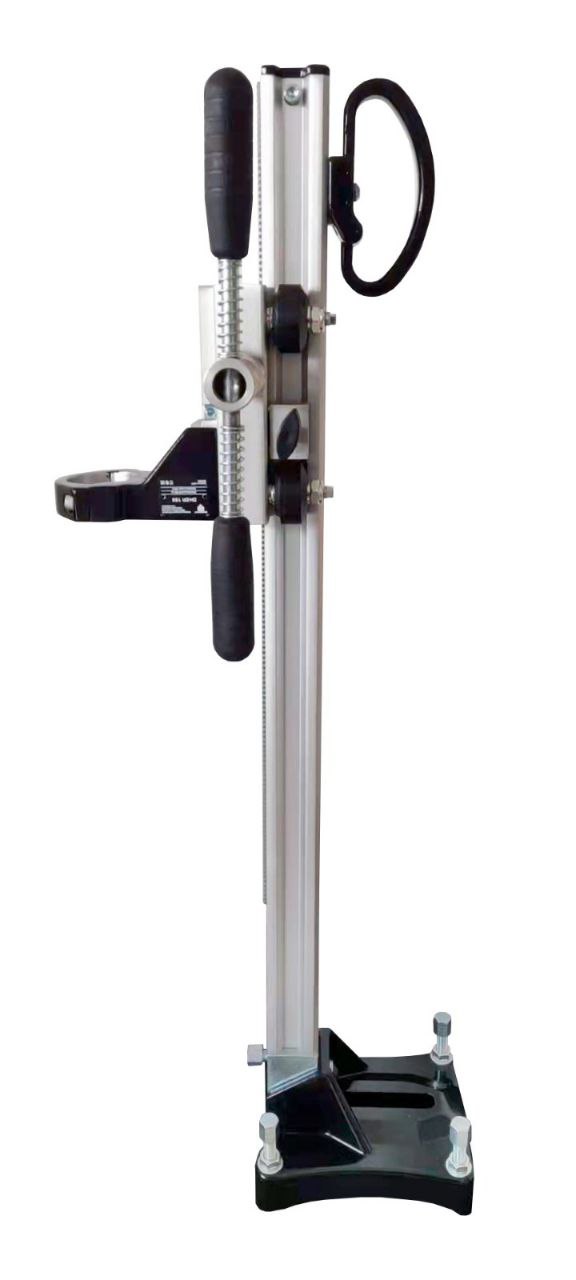 Стойка для алмазного сверления DH-DR 160