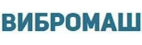 Вибромаш