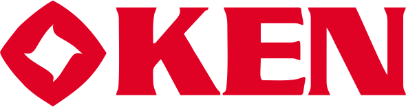 KEN
