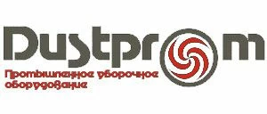 Dustprom