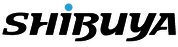 Shibuya