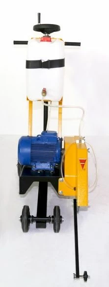 Швонарезчик Сплитстоун CS147E