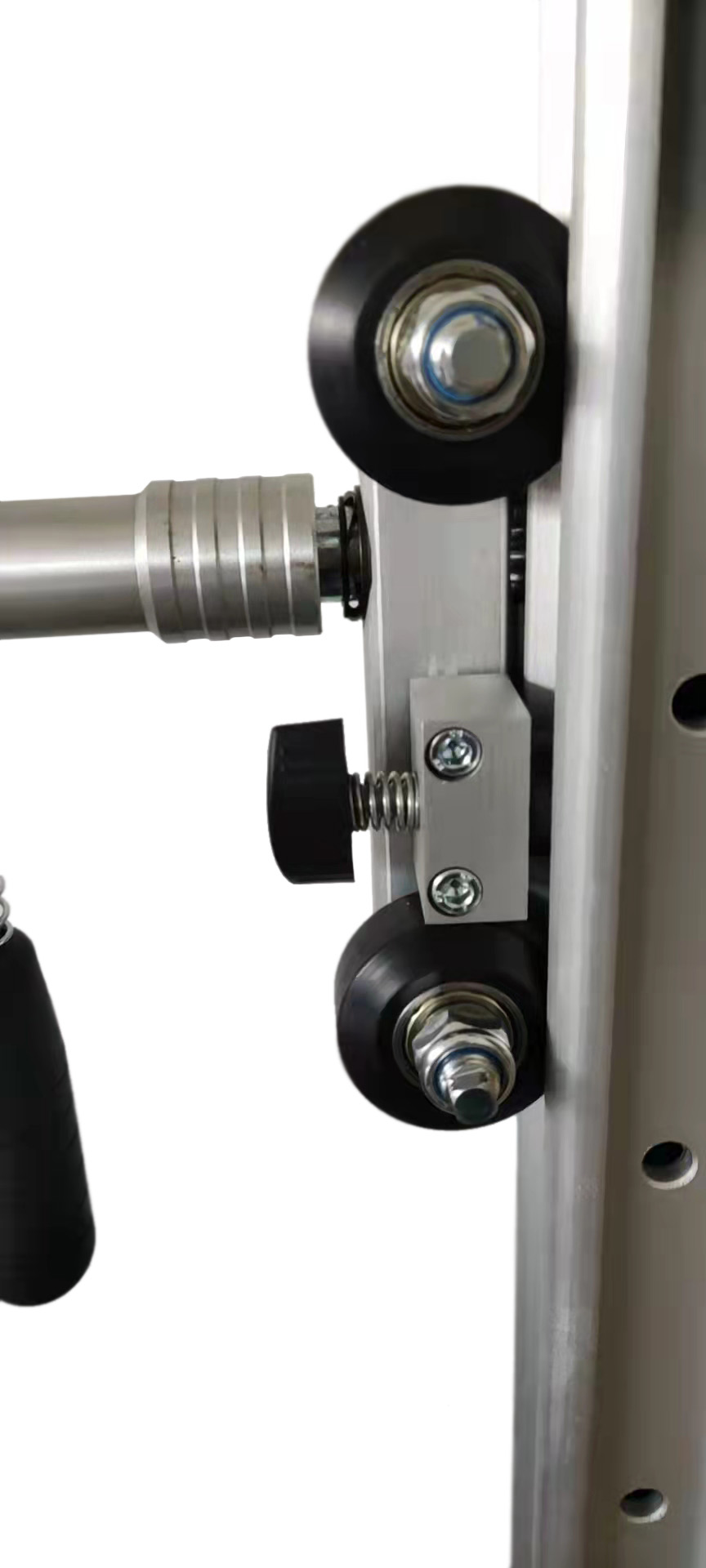 Стойка для алмазного сверления DH-DR 160