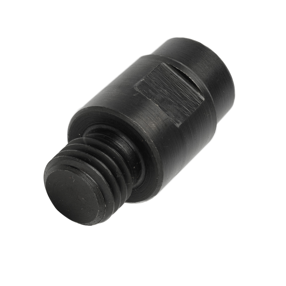 Переходник М18 - 1/2" 20UNF