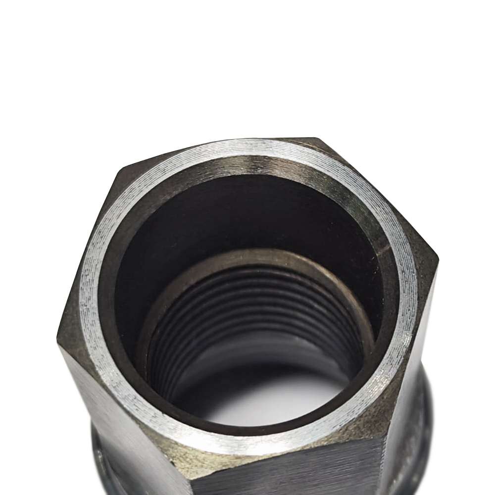 Монтажный набор Diamond Hit для кондиционеров