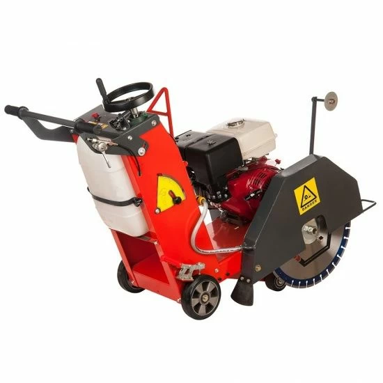 Швонарезчик Diam JRК-500/13H