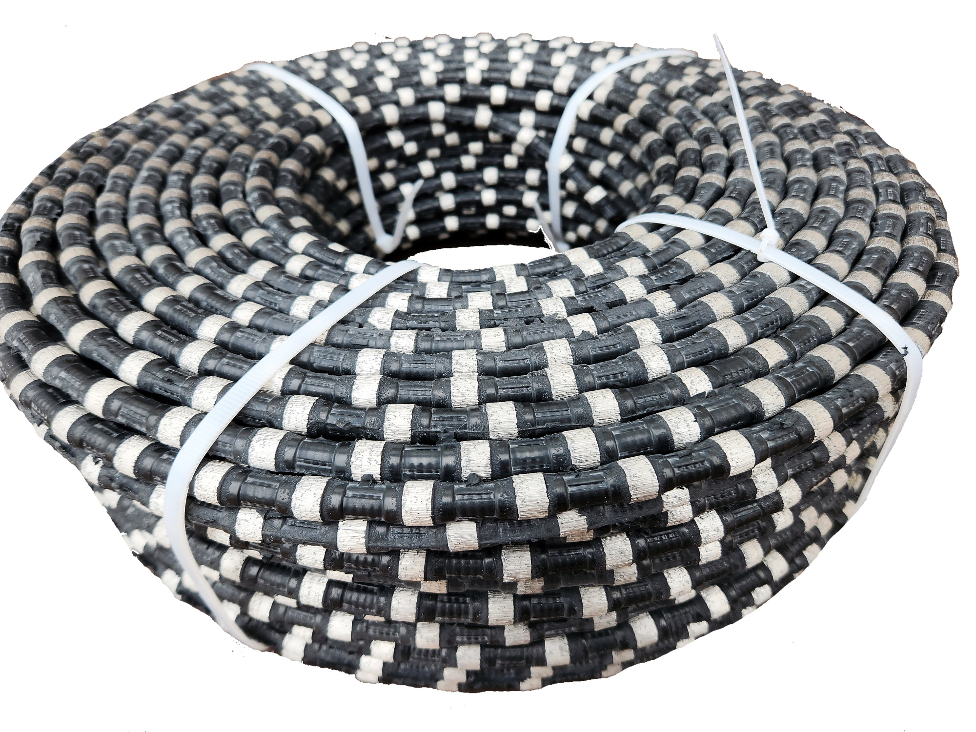 Алмазный канат FASTCUT 10.5 mm Standart (FC105ZHB-SVU12)