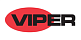 Viper