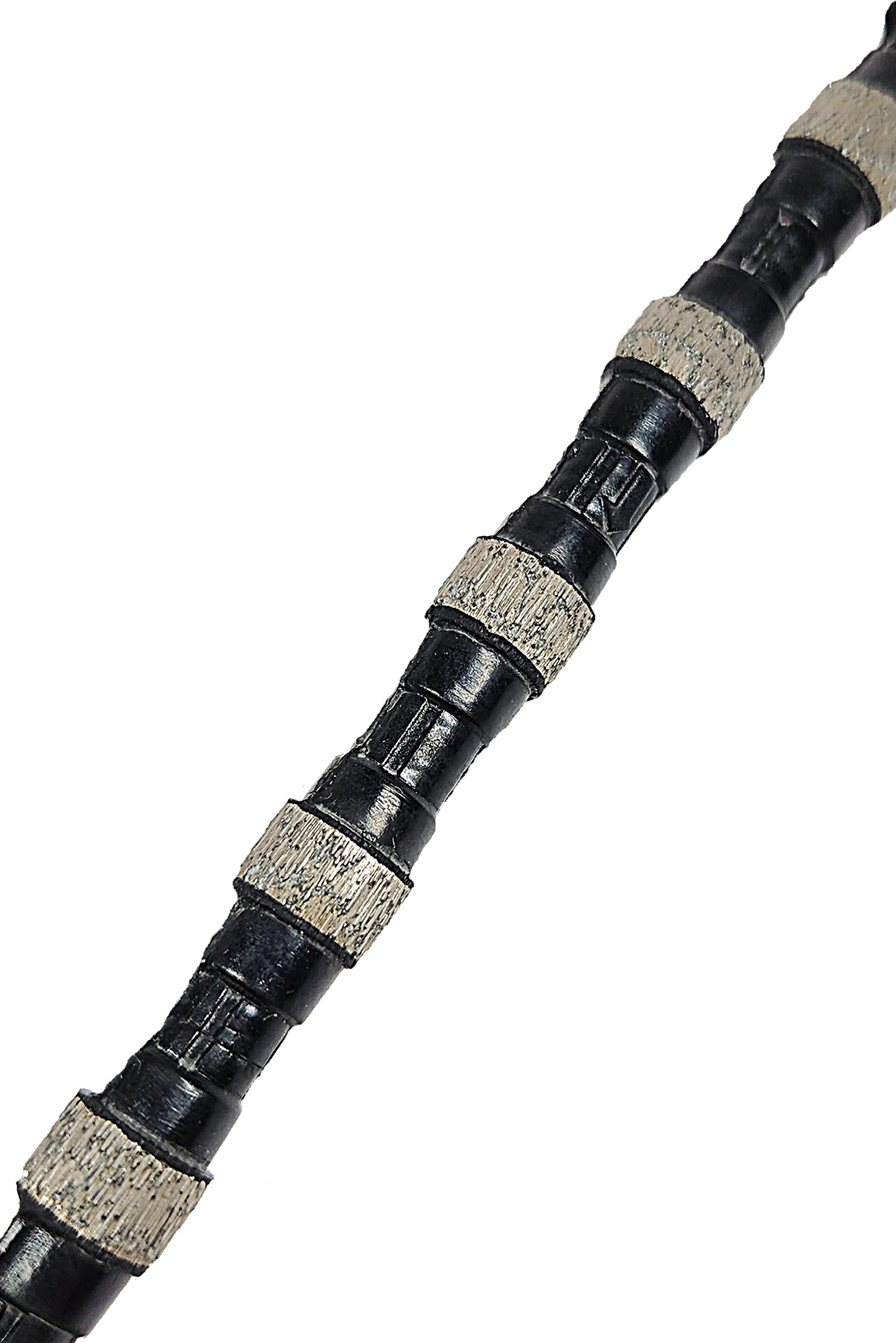 Алмазный канат FASTCUT 10.5 mm Premium (FC105ZHB-SVUK1)