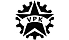 VPK