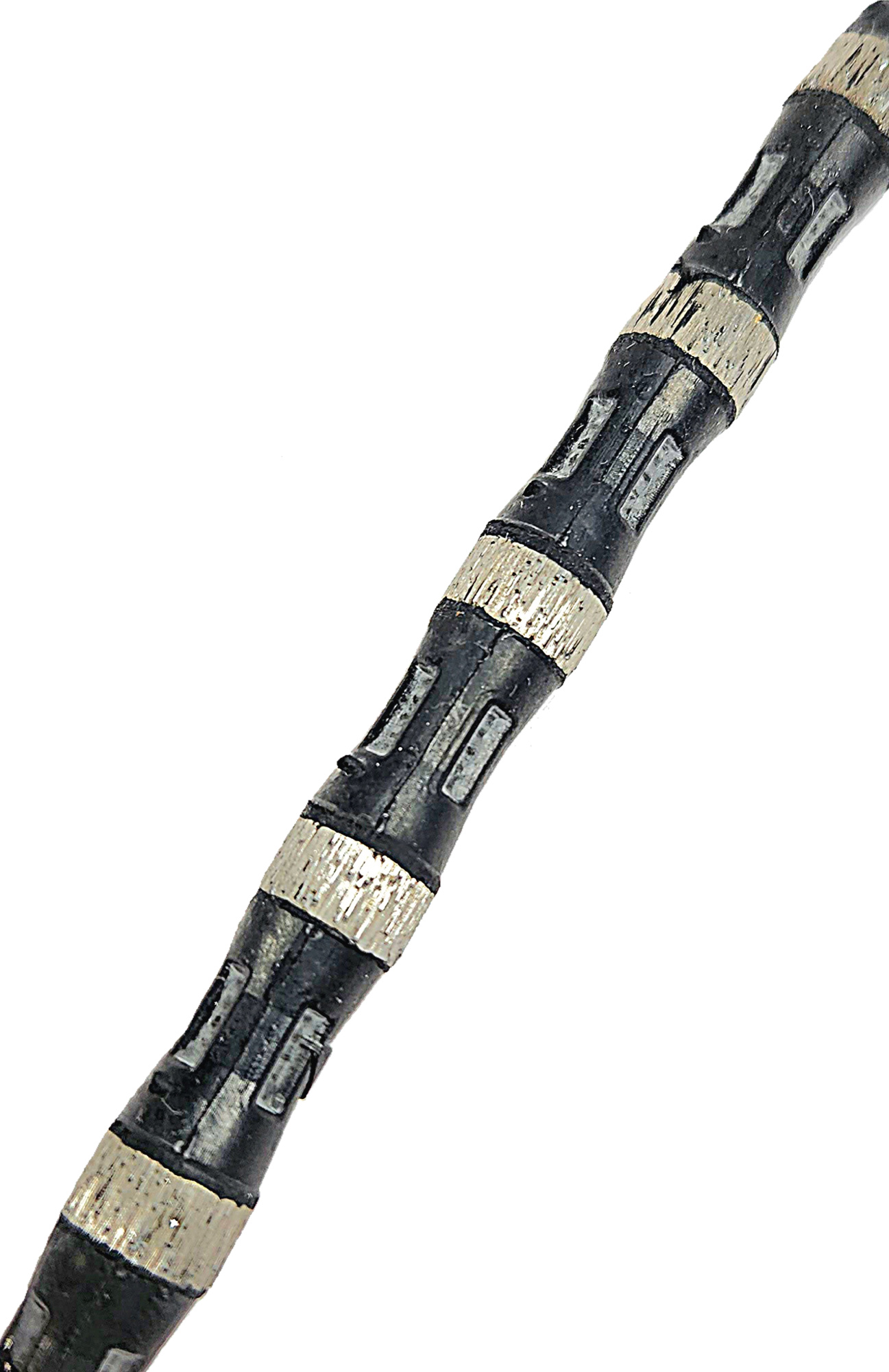 Алмазный канат FASTCUT 11.5 mm Standart (FC115ZHB-SVU27Y)