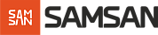 Samsan