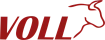 Voll
