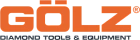 Golz