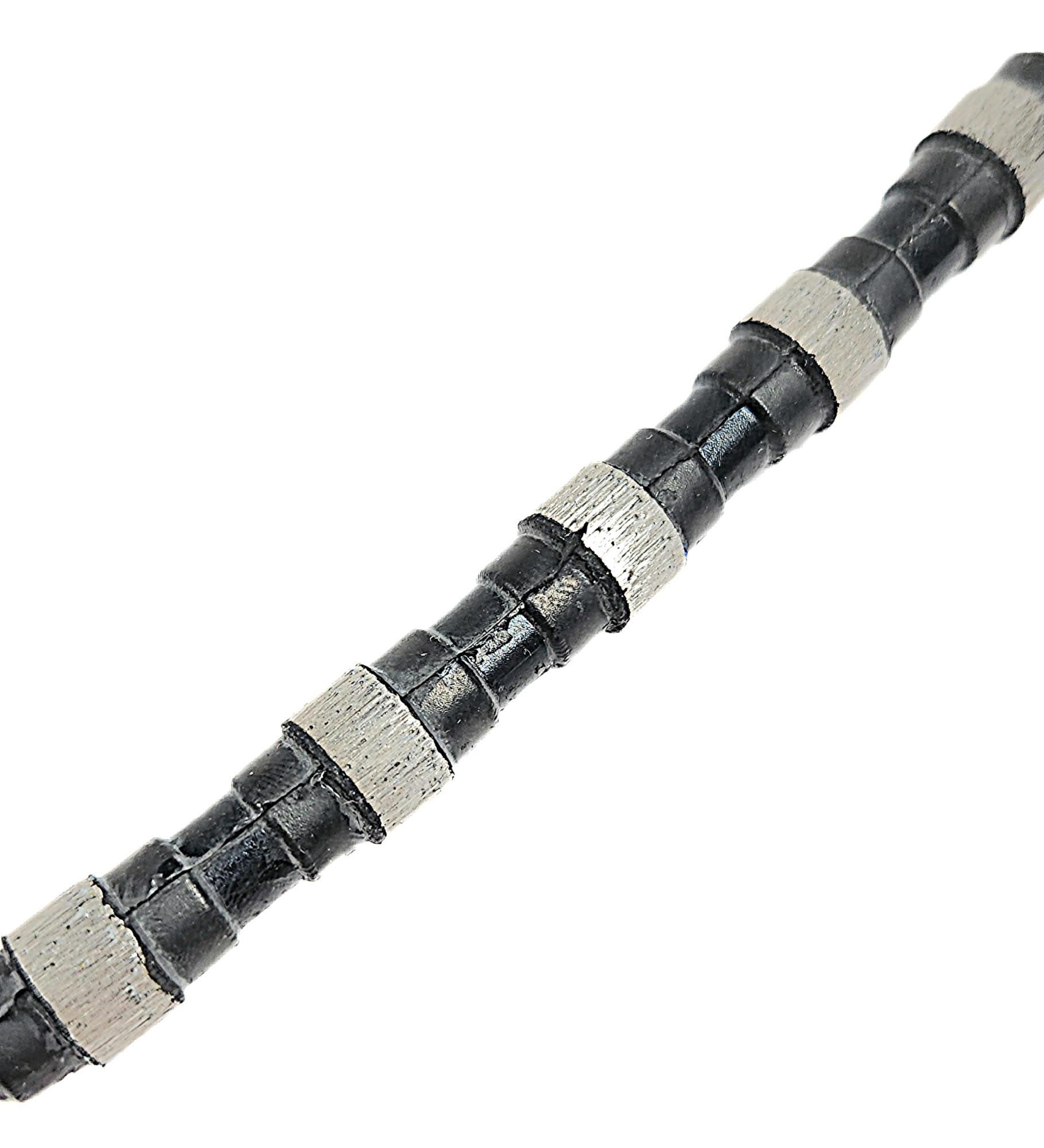 Алмазный канат FASTCUT 11.5 mm Standart (FC115GR-SVUPG2)