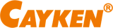 Cayken
