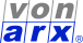 Von arx