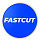 Fastcut