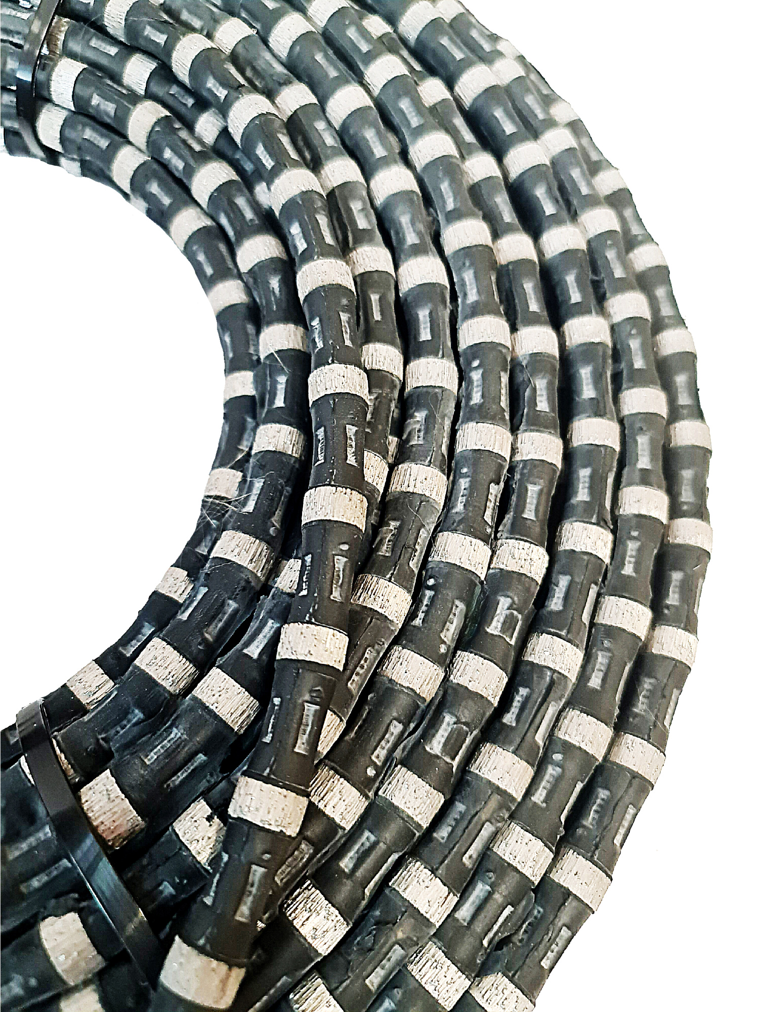 Алмазный канат FASTCUT 11.5 mm Standart (FC115ZHB-SVU27Y)