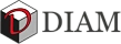 DIAM