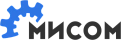 МИСОМ
