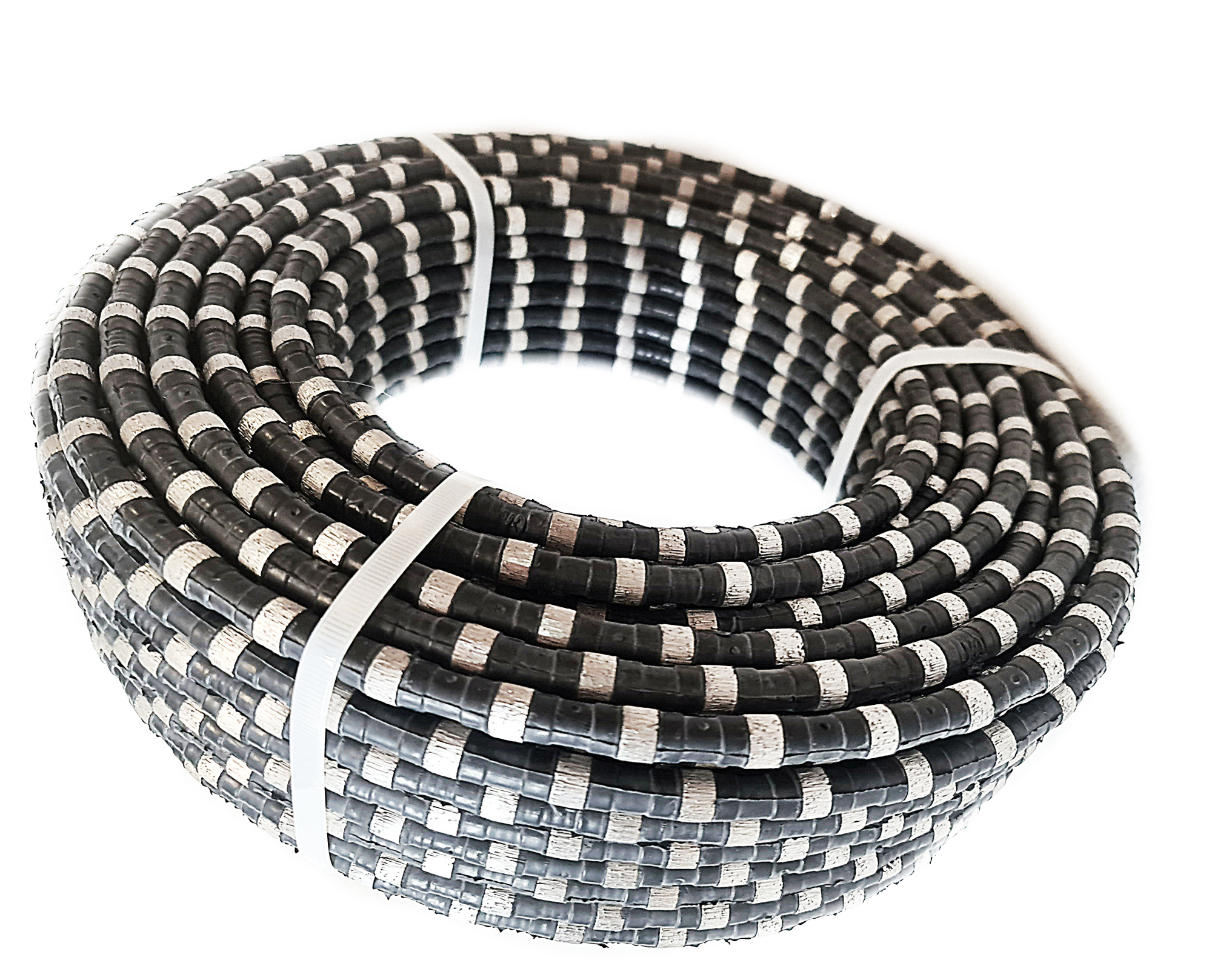 Алмазный канат FASTCUT 10.5 mm Standart (FC105ZHB-SVU78)