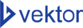 Vektor