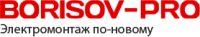 Borisov-Pro