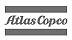 Atlas Copco