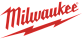 Milwaukee