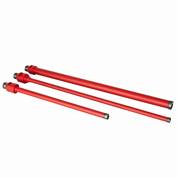 Алмазная кольцевая коронка Адель BCR Premium ∅012 мм