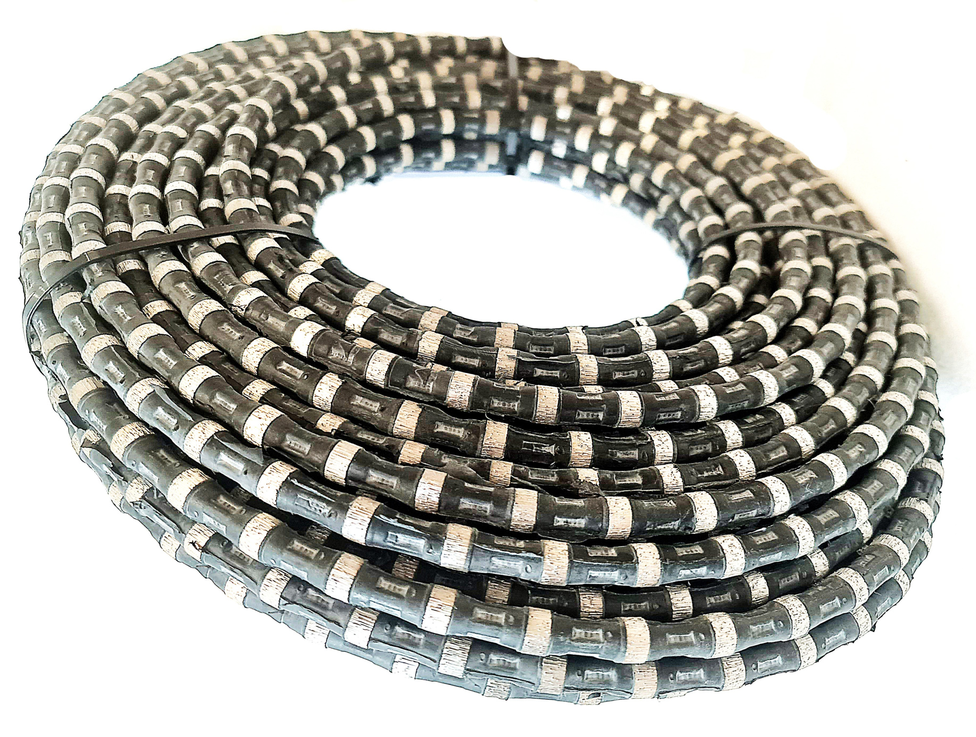 Алмазный канат FASTCUT 11.5 mm Standart (FC115ZHB-SVU27)