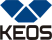 KEOS