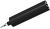 Алмазная коронка для перфоратора Адель BCU Standard ∅122 мм с переходником SDS MAX