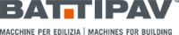 Battipav