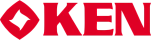 KEN