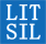 Litsil